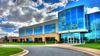 2701 Enterprise Dr photo